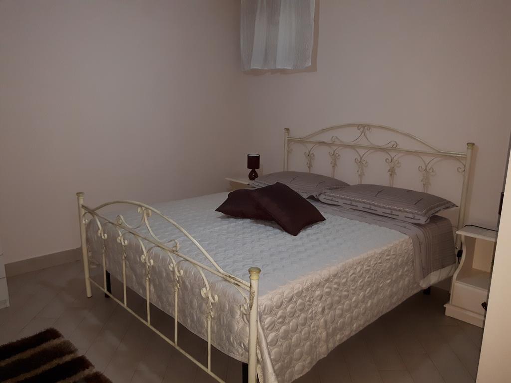 Casale Rocca Russa B&B 莫斯村 外观 照片